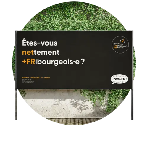 Couverture du projet net+fr