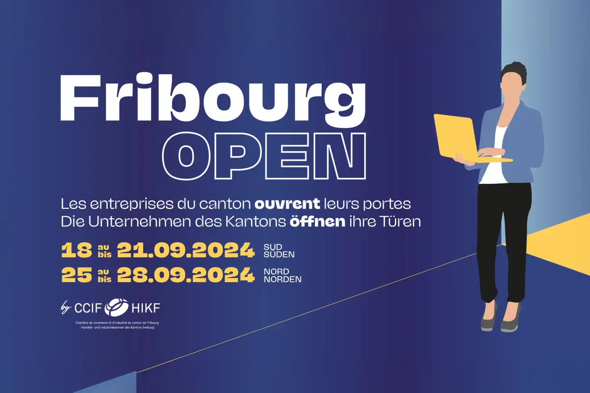 Image du prospectus de FribourgOPEN 2024